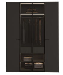 schrank